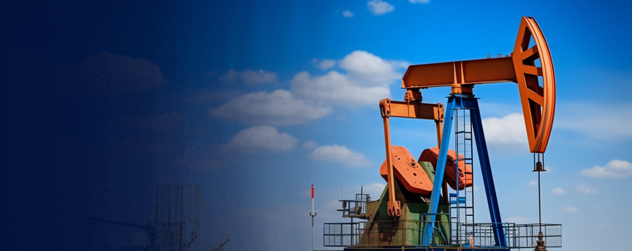Land Drilling