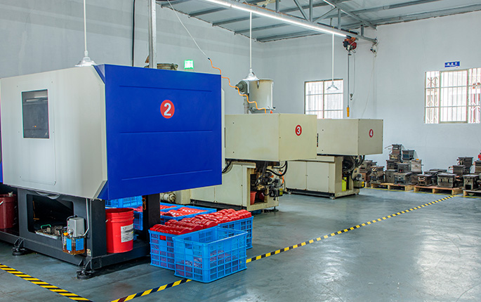 Workshops