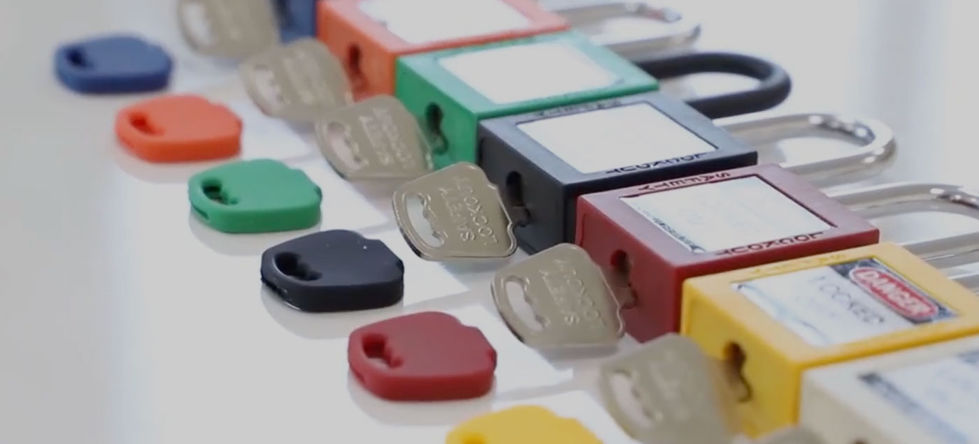 PRODUCT VIDEO