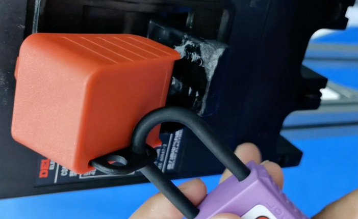 Product Features