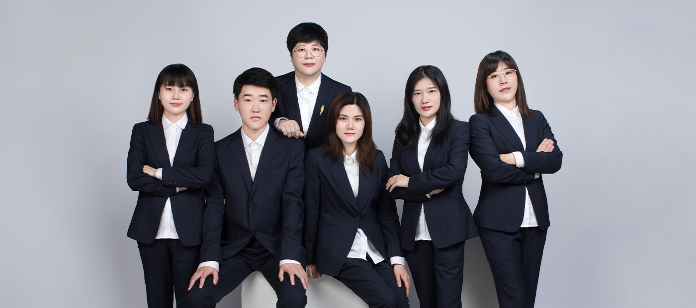 Loto Solution team