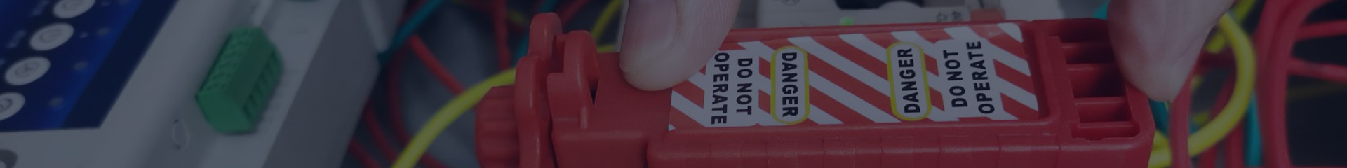 Talk more for Loto solution