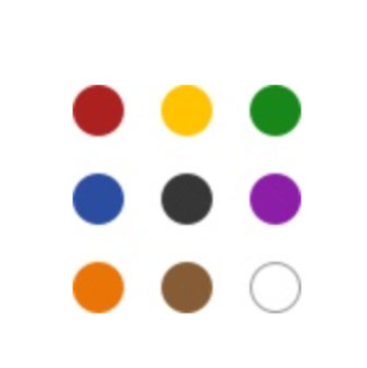 COLOR