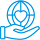 Altruism