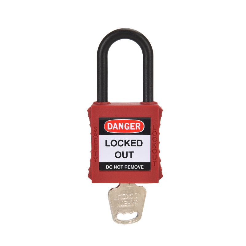 908C6888CAF1D10B8F9ED0B4C451079D