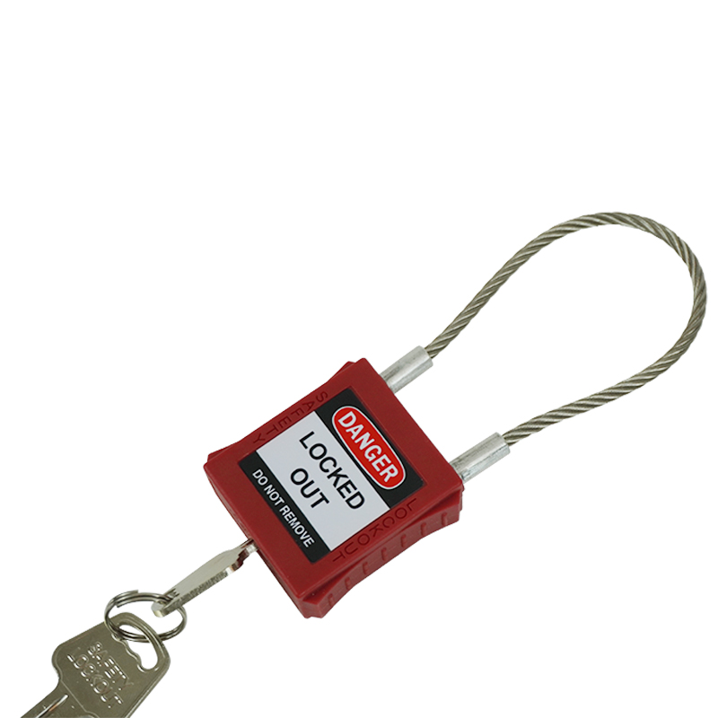 EP-8541T