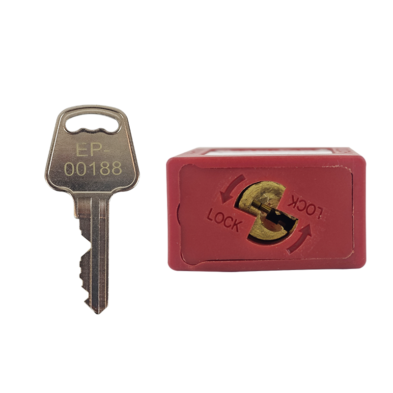 06A63B8A87B74C3B655B5D972601388A