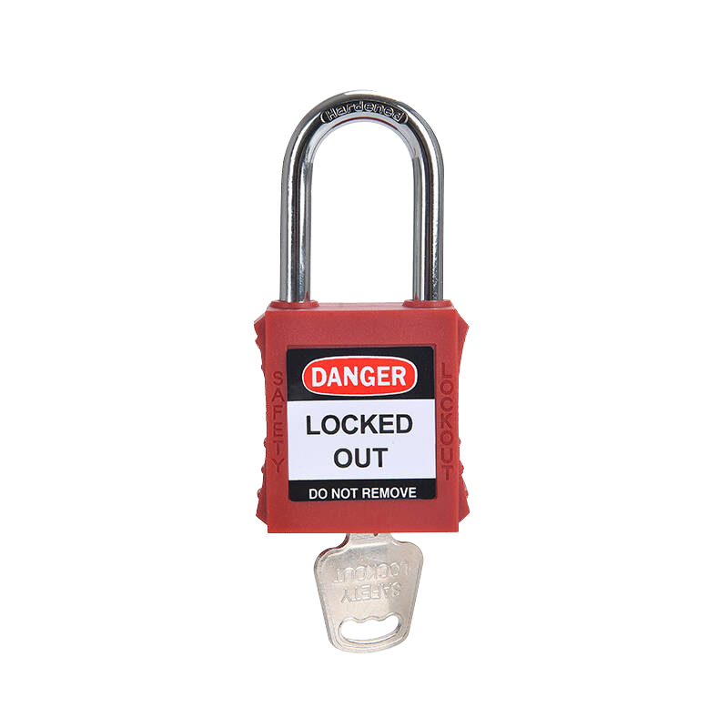 F3F0D2434EDDBF4B60ACC4972DAB89DE