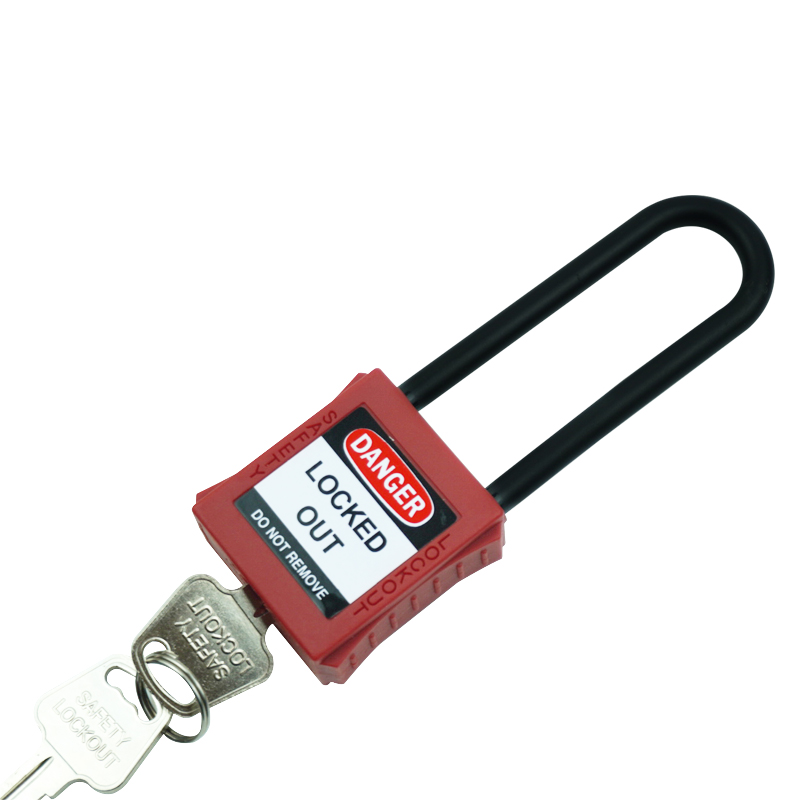 EP-8551L
