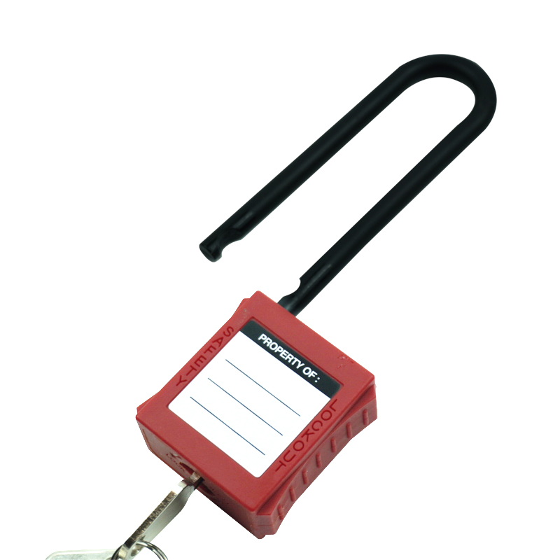 EP-8551L