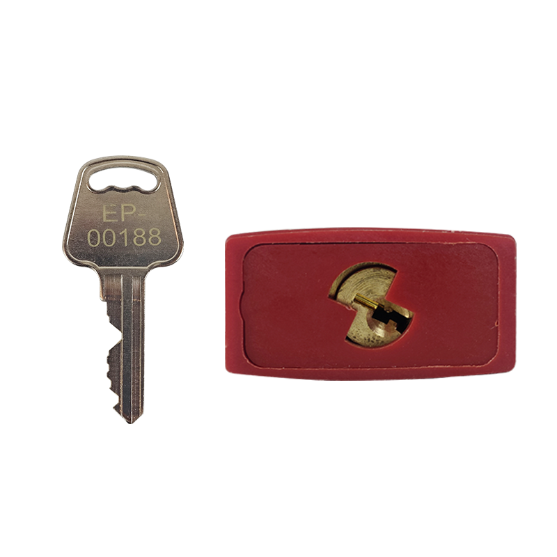 D39779363DAC3A4D3523062DE1469B1D