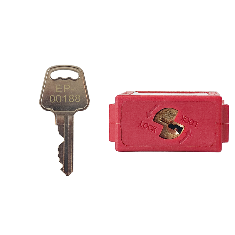 C214A9A19424C1EDC95B39BE3326A507