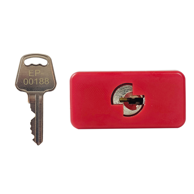 5A529830D23581A460260E550D83B806