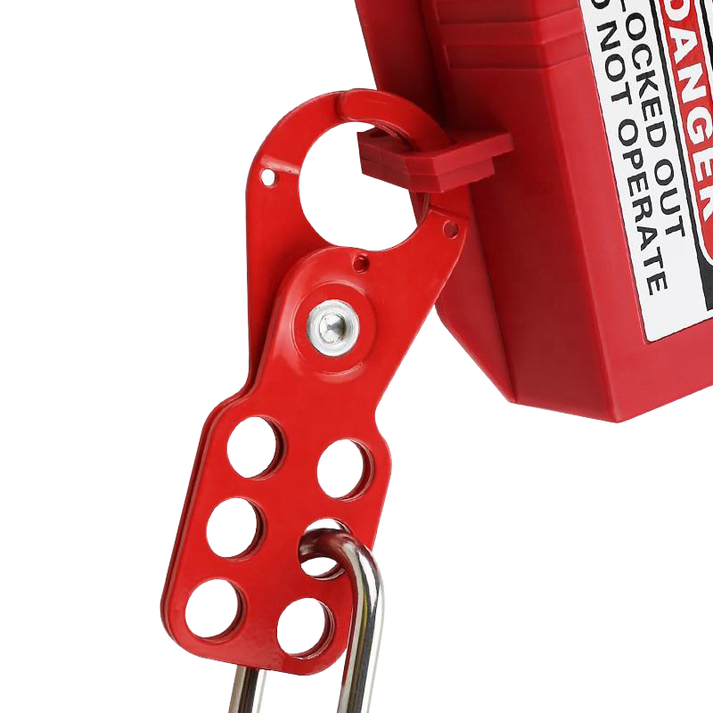 F6D5C0EB8DA147D4934EB28A0354670F