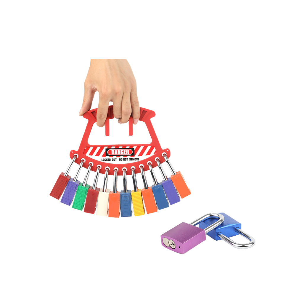 16A69AA999CB8B686CB0B02468ADCFFA