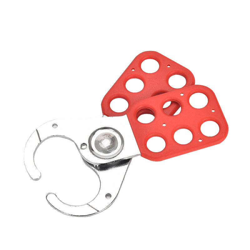 C86CE81BA4D9D2DA0CF380E30E5A2BF1