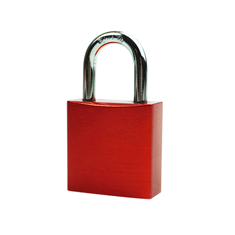 92114AF658F3E3207DCF076B025223CB