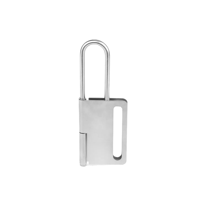 EP-K32