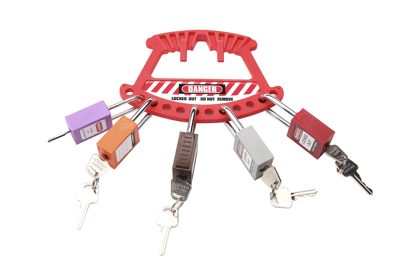 2B2D3894B3E77CF8A61C7BD2DD0F75EA