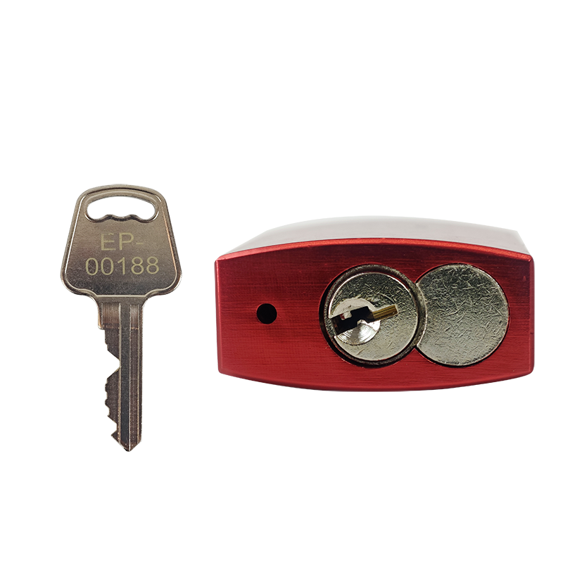 E27EE71AC0C013FE8FBEC620408E2B04