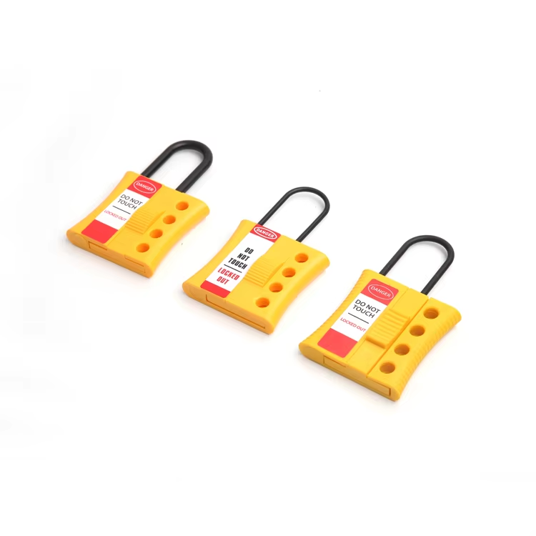 EP-K45