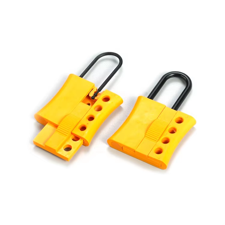 EP-K45