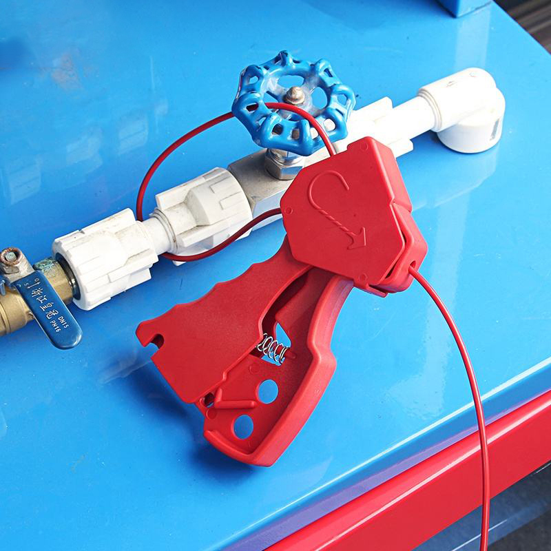 EP-L01