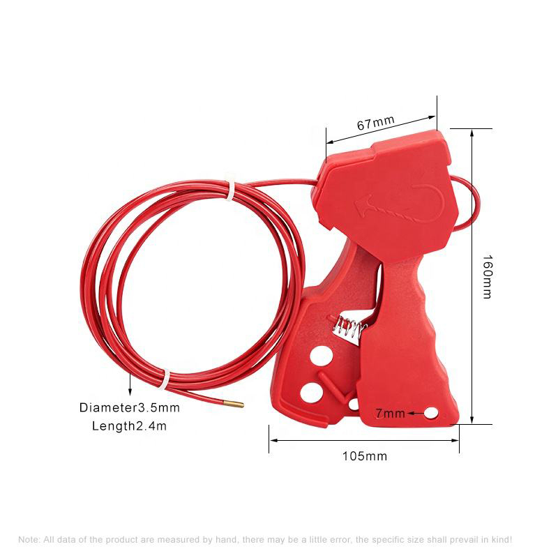 EP-L01