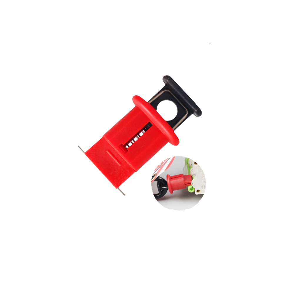 EP-D01 No installation tools required oem electrical lockouts