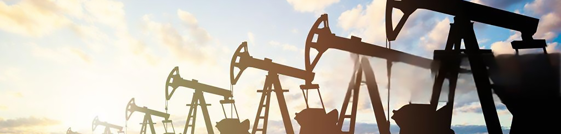 Land Drilling