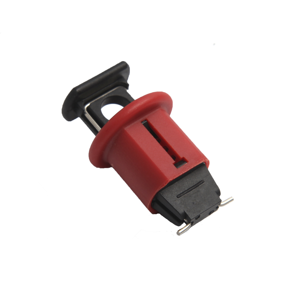 EP-D01 No installation tools required oem electrical lockouts