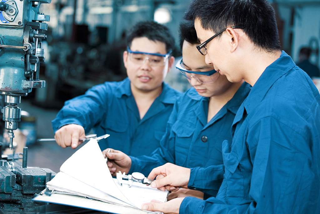 Product Quality Commitment Letter