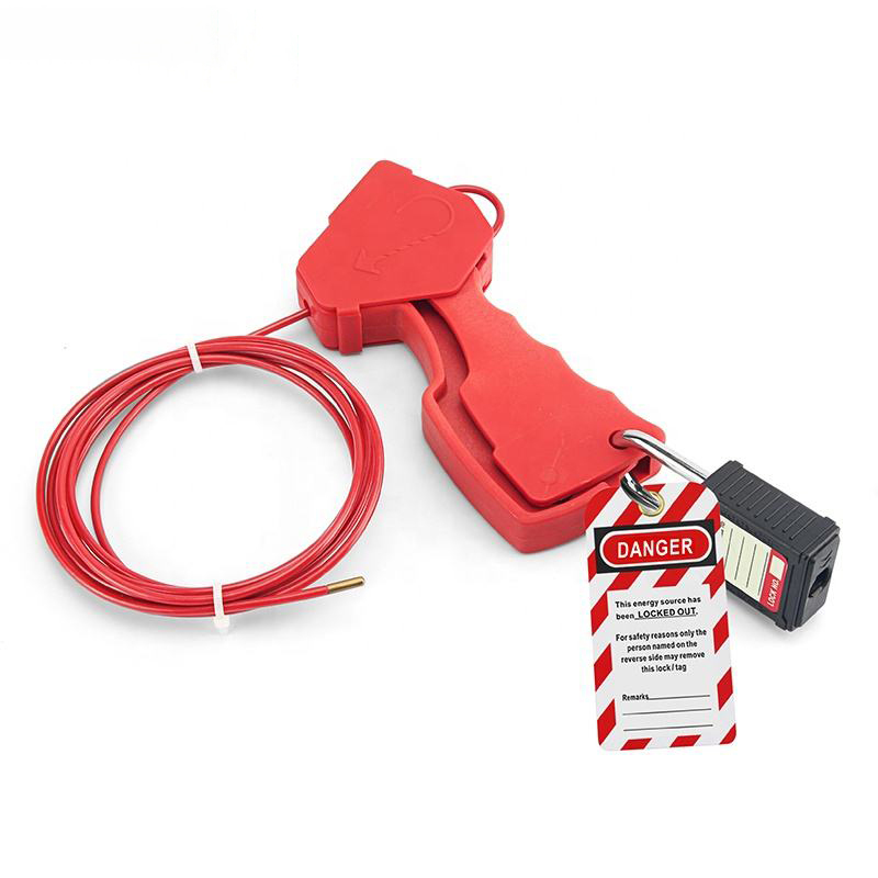 EP-L01