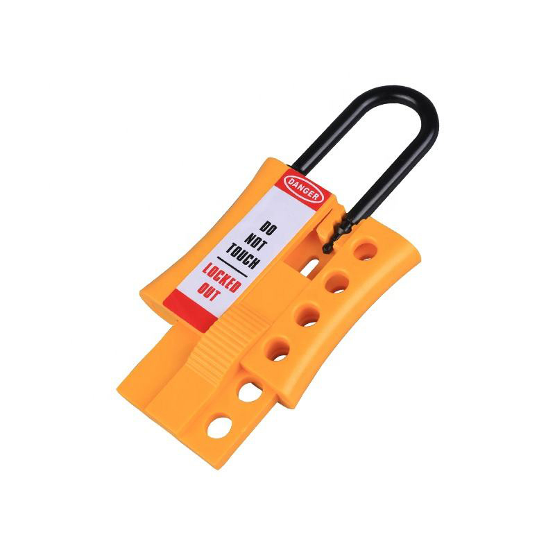 EP-K45