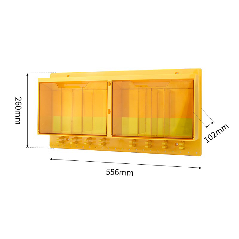 Product Features