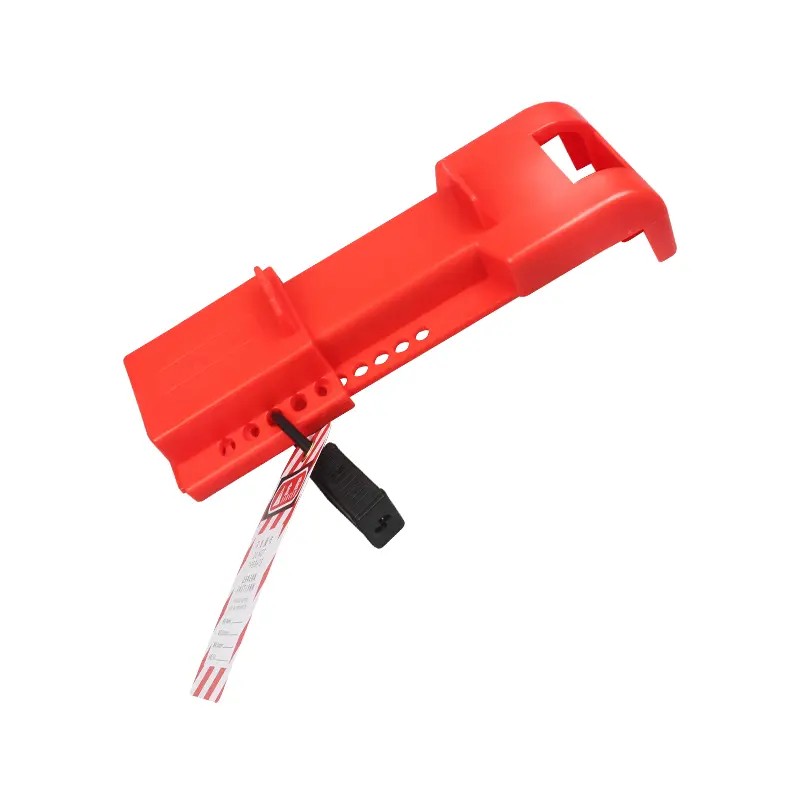 EP-F21