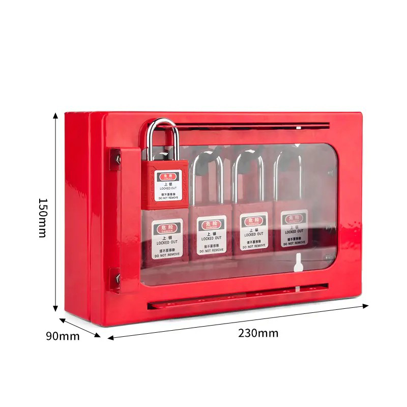 Product Features