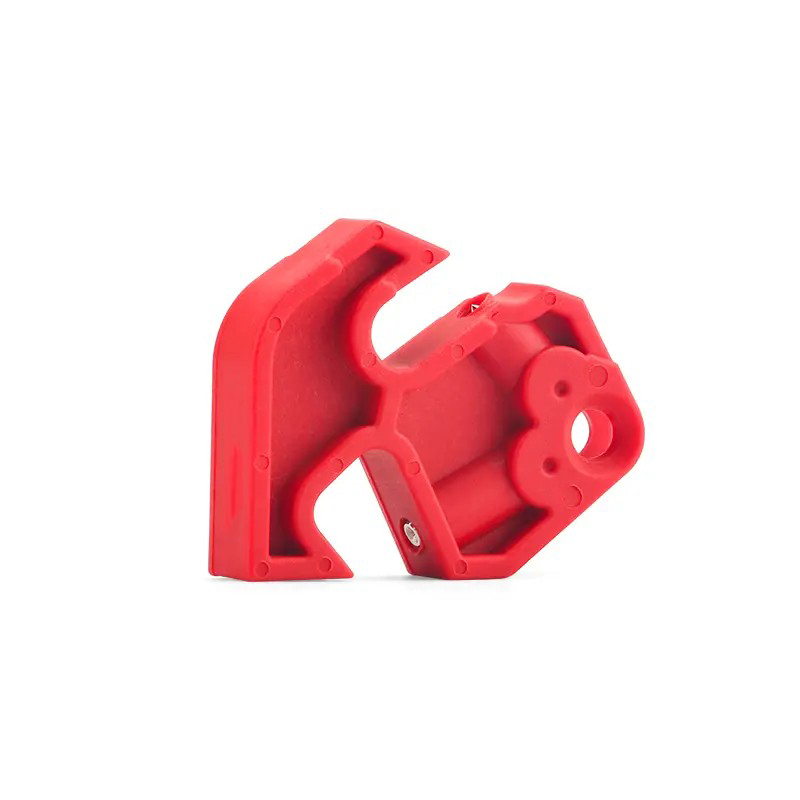 EP-D05-6