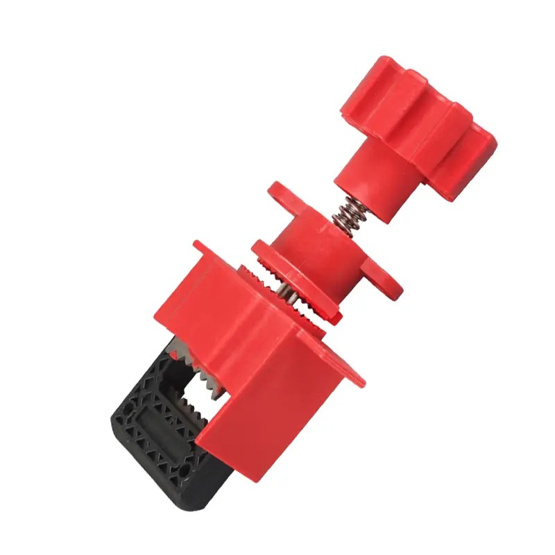 EP-8222