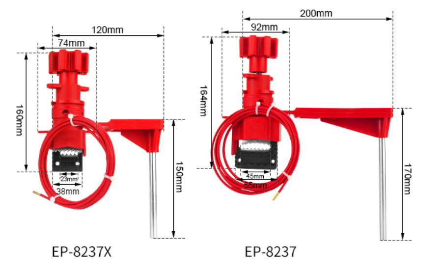 Product Features