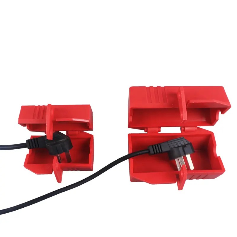 EP-D41/D42/D43