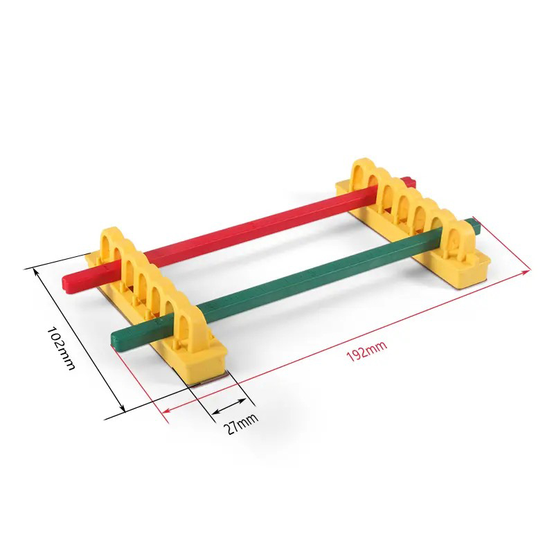 Product Features