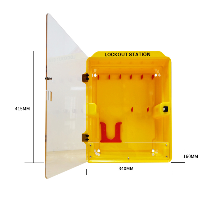 Product Features
