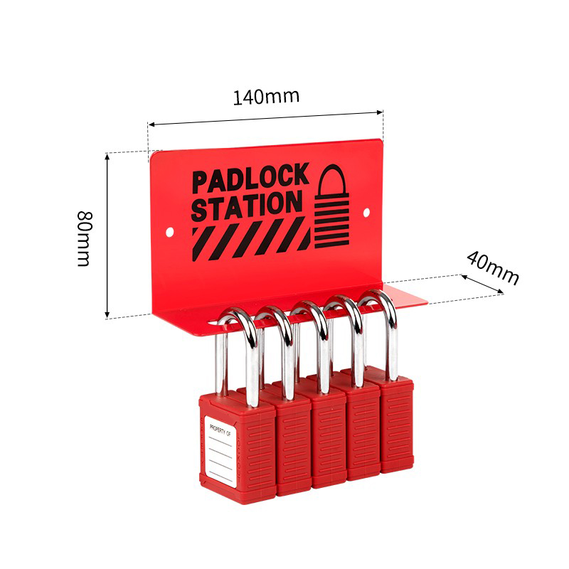 Product Features