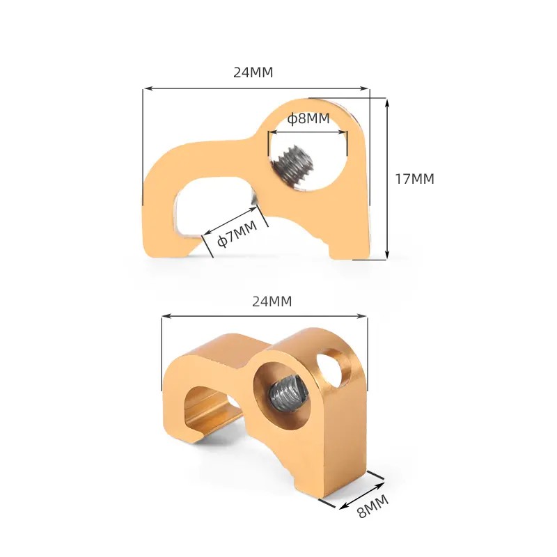 Product Features