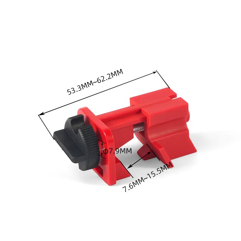Product Features
