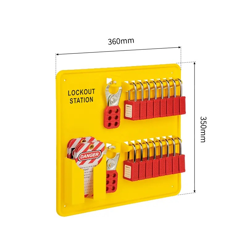 Product Features