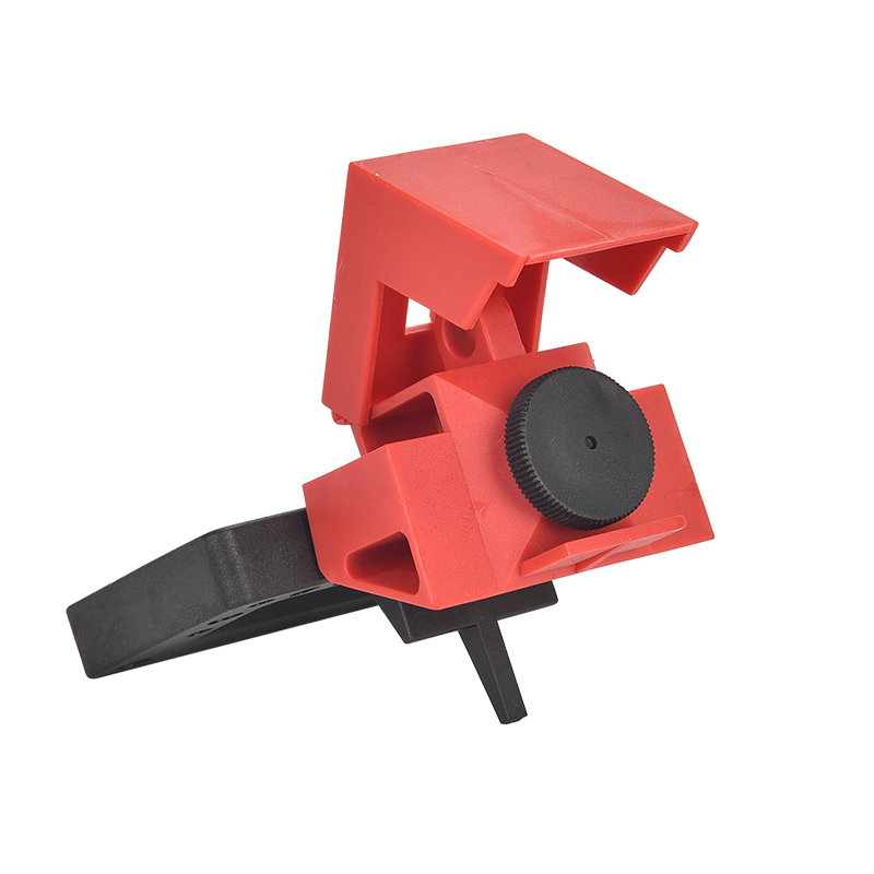 EP-D13