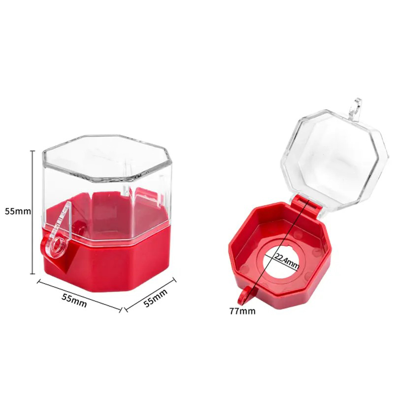 Product Features