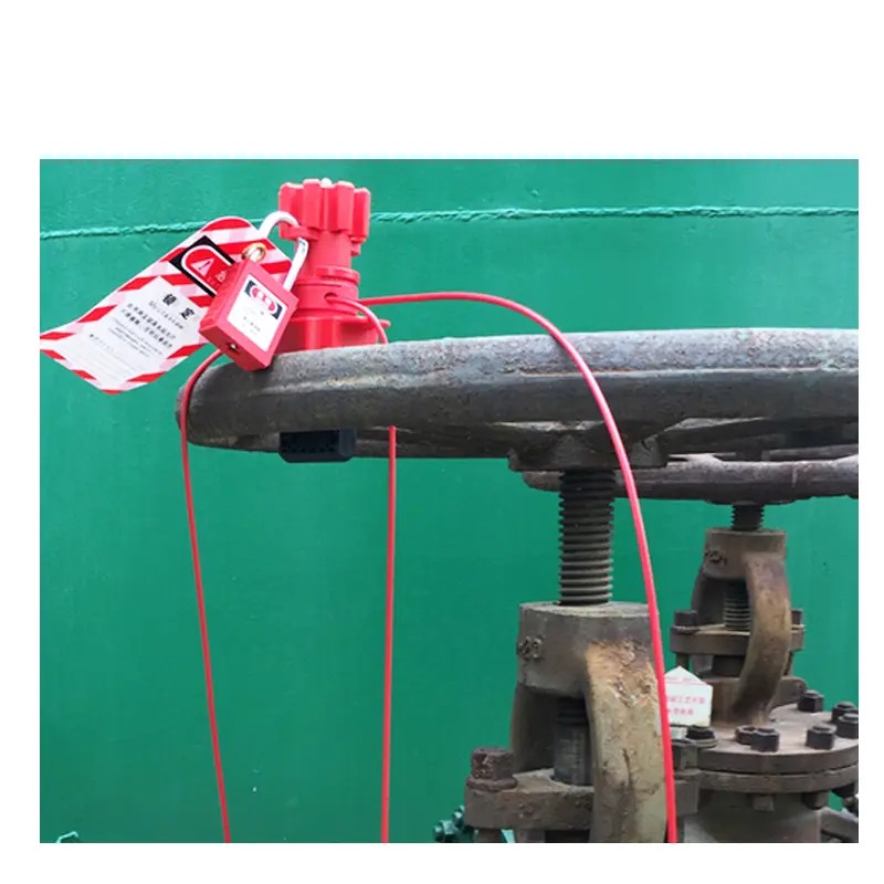 EP-8236